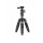 Fotopro Tripod X-GO Mini